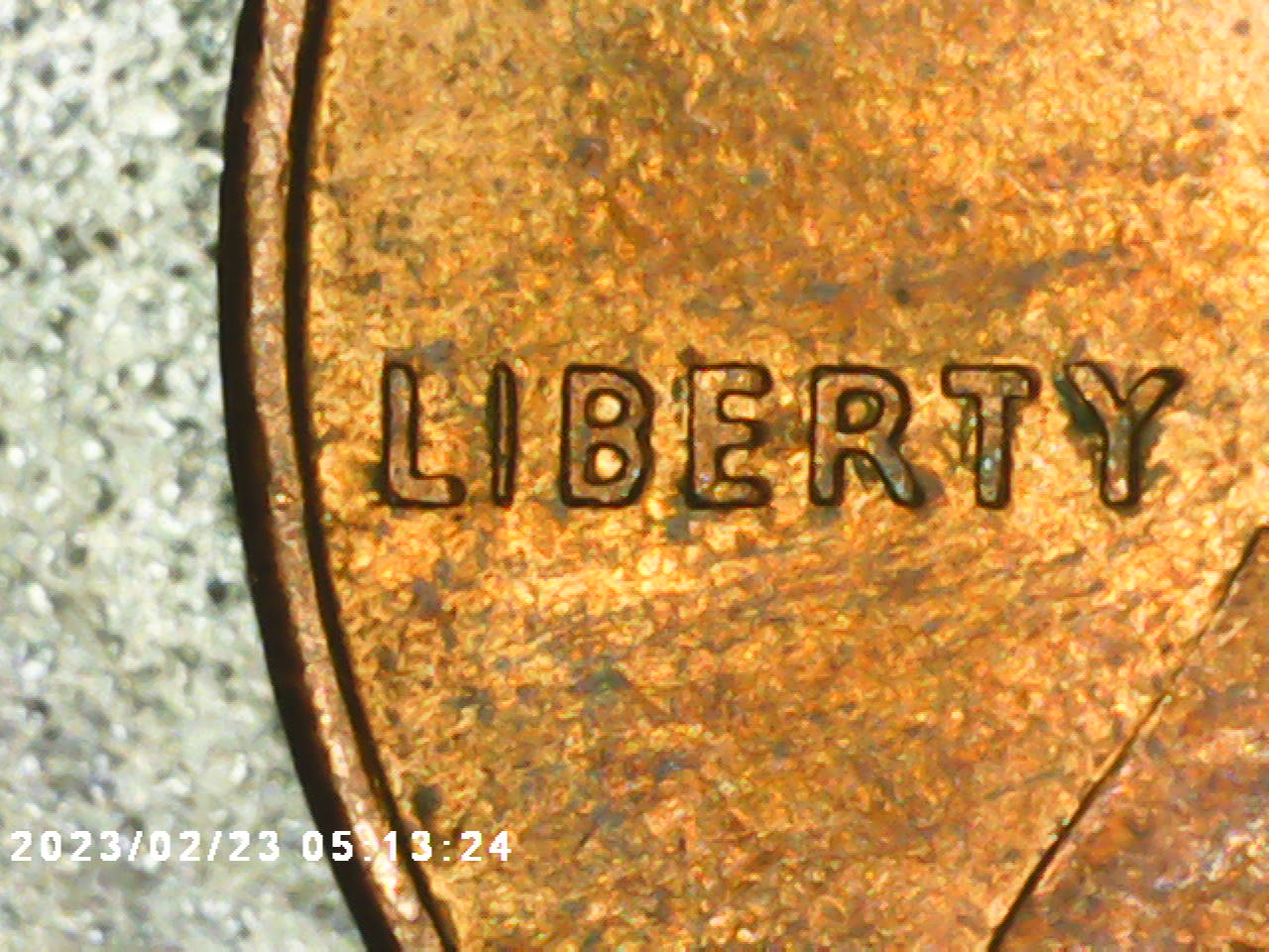 1998-Lincoln-With-Odd-Looking-Date